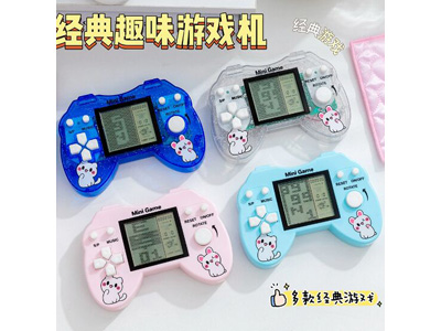 <img src='photo/K/JK201462.jpg'width='400' height='300'>