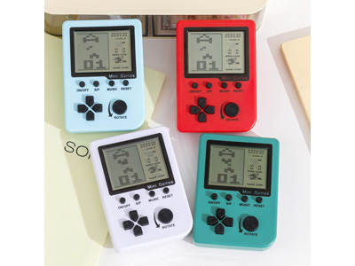 <img src='photo/K/JK201465.jpg'width='400' height='300'>