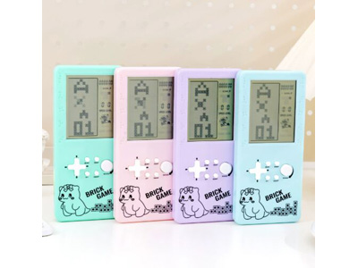 <img src='photo/K/JK201466.jpg'width='400' height='300'>