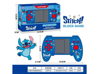 <img src='photo/K/JK201469.jpg'width='400' height='300'>