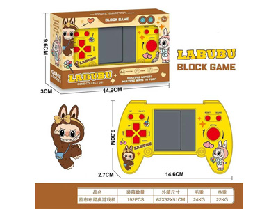 <img src='photo/K/JK201475.jpg'width='400' height='300'>