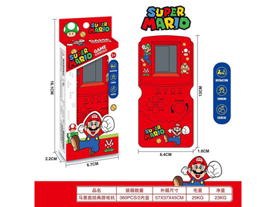 <img src='photo/K/JK201487.jpg'width='400' height='300'>