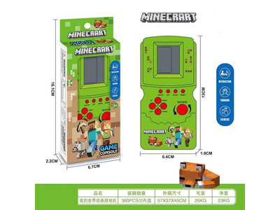 <img src='photo/K/JK201491.jpg'width='400' height='300'>