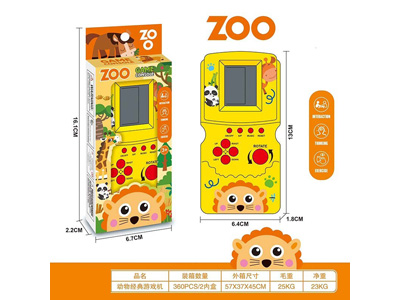 <img src='photo/K/JK201494.jpg'width='400' height='300'>