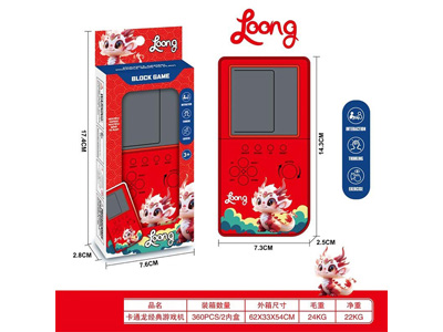 <img src='photo/K/JK201503.jpg'width='400' height='300'>