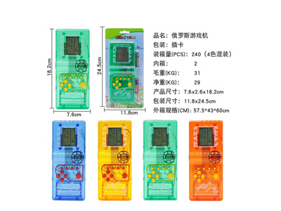 <img src='photo/K/JK201514.jpg'width='400' height='300'>