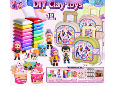 <img src='photo/K/JK201521.jpg'width='400' height='300'>