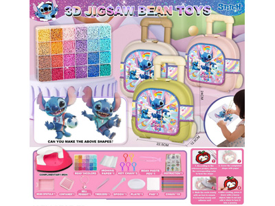 <img src='photo/K/JK201523.jpg'width='400' height='300'>