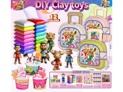 <img src='photo/K/JK201527.jpg'width='400' height='300'>