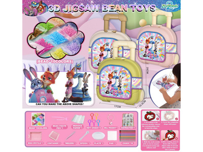 <img src='photo/K/JK201528.jpg'width='400' height='300'>