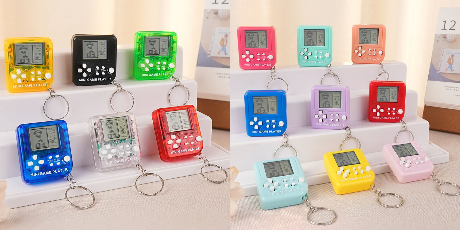 <img src='photo/K/JK201532.jpg'width='400' height='300'>