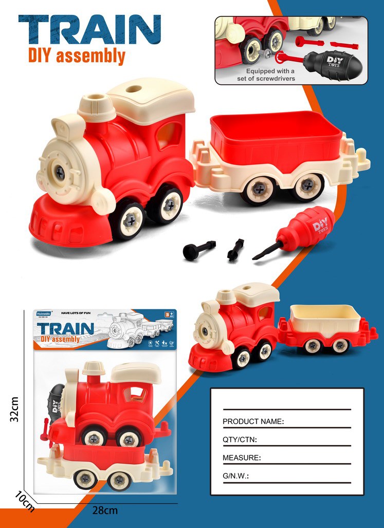 <img src='photo/K/JK201533.jpg'width='400' height='300'>