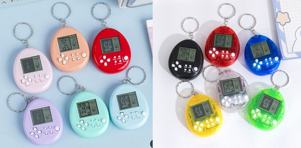 <img src='photo/K/JK201539.jpg'width='400' height='300'>