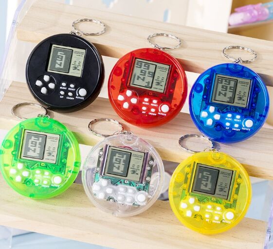 <img src='photo/K/JK201541.jpg'width='400' height='300'>