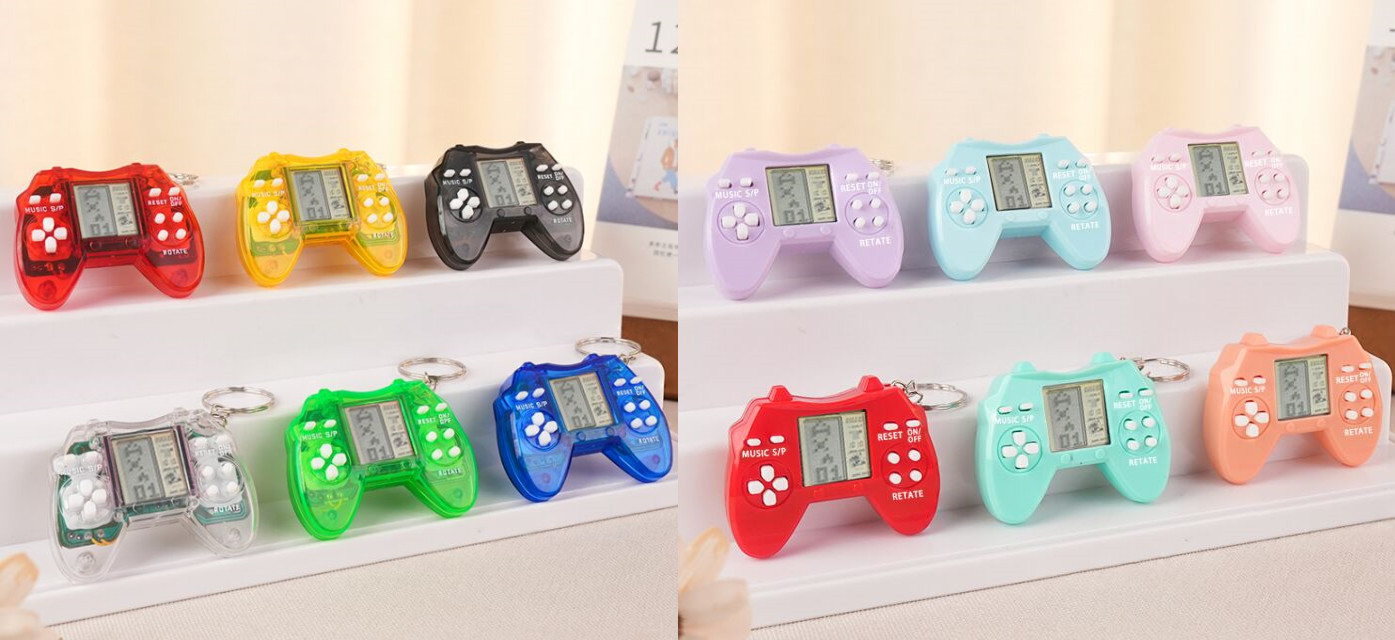 <img src='photo/K/JK201547.jpg'width='400' height='300'>