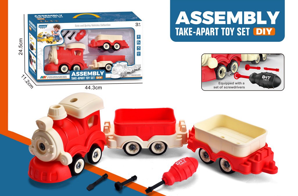 <img src='photo/K/JK201548.jpg'width='400' height='300'>