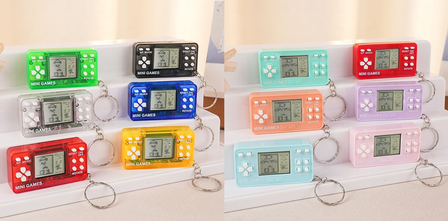 <img src='photo/K/JK201560.jpg'width='400' height='300'>