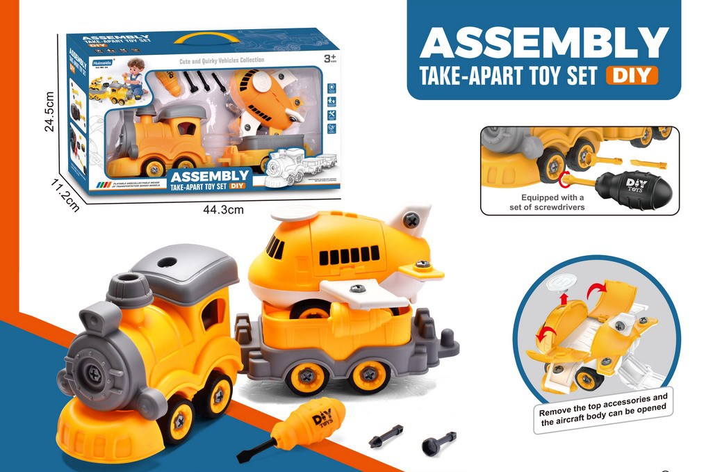 <img src='photo/K/JK201561.jpg'width='400' height='300'>