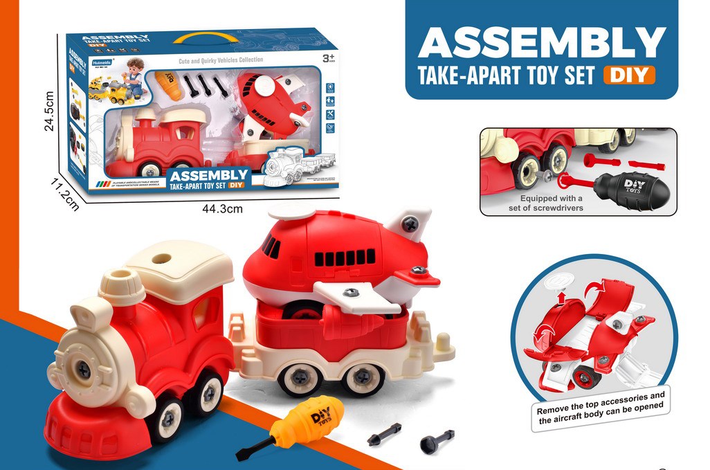 <img src='photo/K/JK201566.jpg'width='400' height='300'>