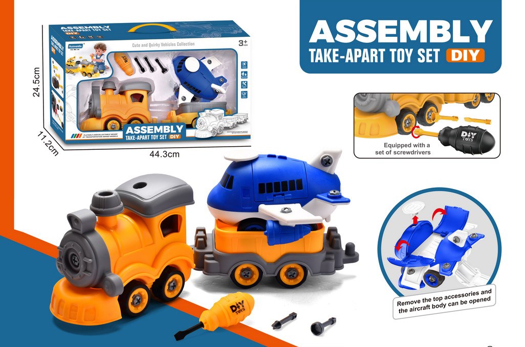 <img src='photo/K/JK201569.jpg'width='400' height='300'>