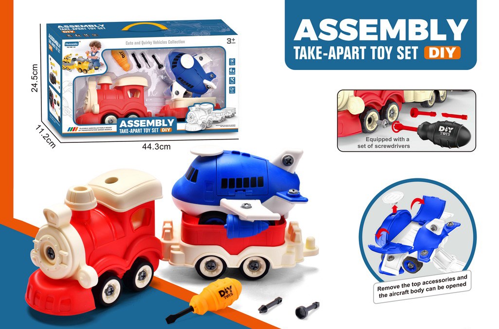 <img src='photo/K/JK201570.jpg'width='400' height='300'>