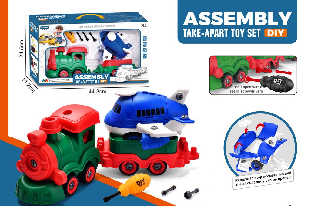 <img src='photo/K/JK201573.jpg'width='400' height='300'>