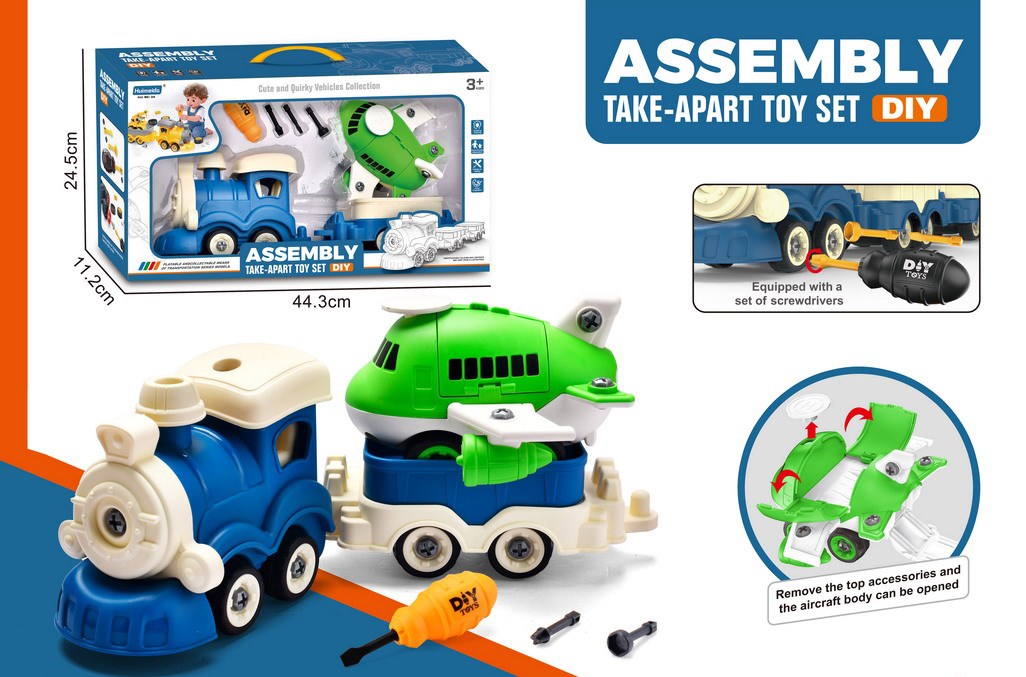 <img src='photo/K/JK201577.jpg'width='400' height='300'>