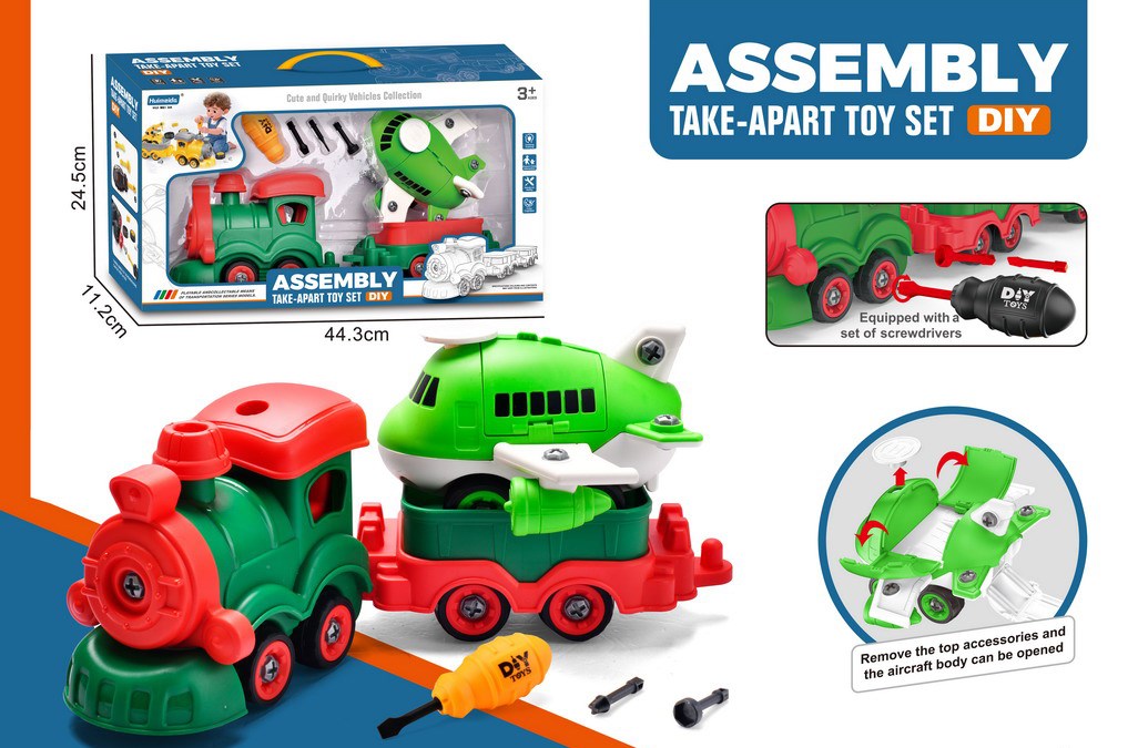 <img src='photo/K/JK201578.jpg'width='400' height='300'>