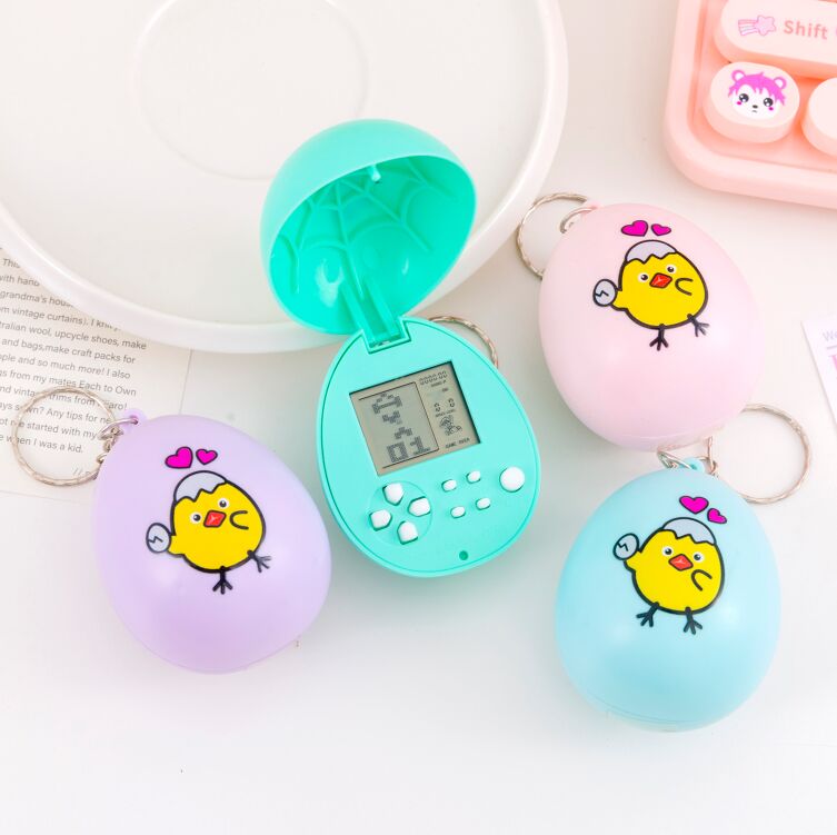 <img src='photo/K/JK201582.jpg'width='400' height='300'>