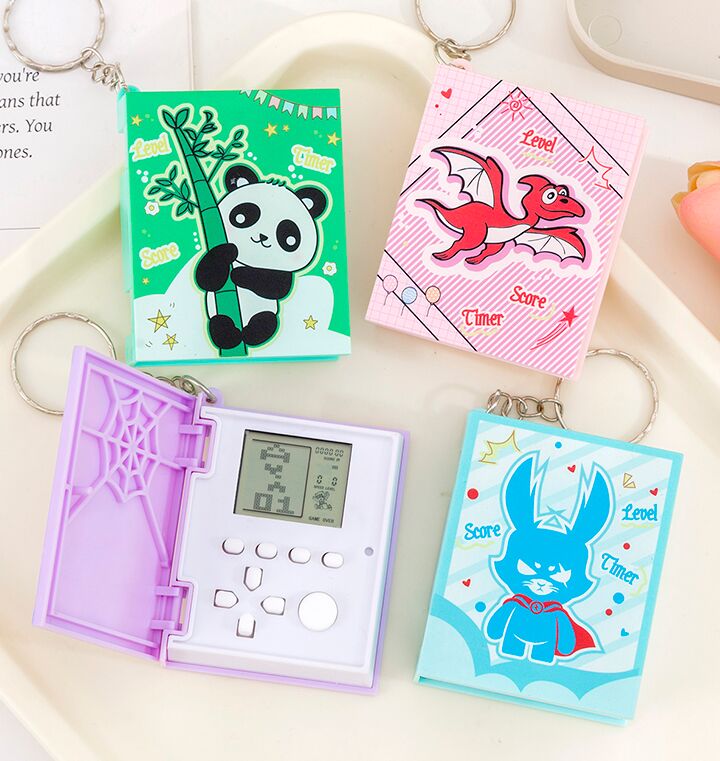 <img src='photo/K/JK201583.jpg'width='400' height='300'>