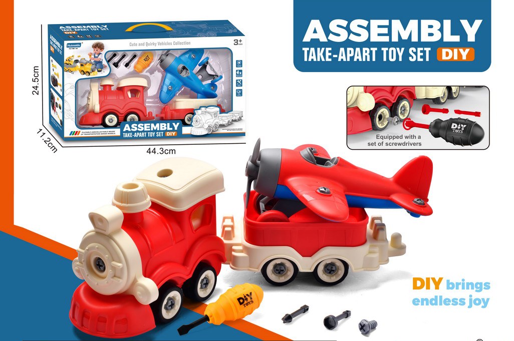 <img src='photo/K/JK201588.jpg'width='400' height='300'>