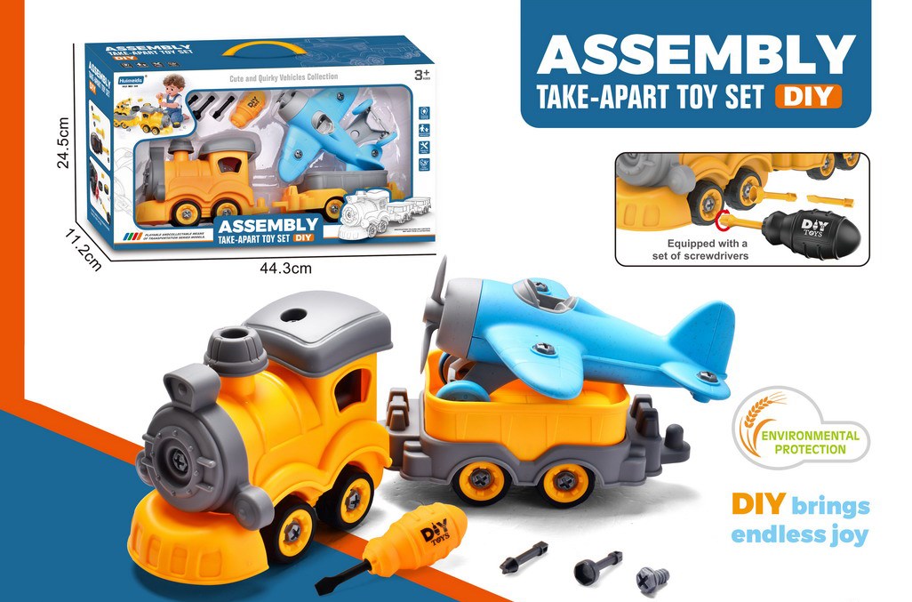 <img src='photo/K/JK201595.jpg'width='400' height='300'>