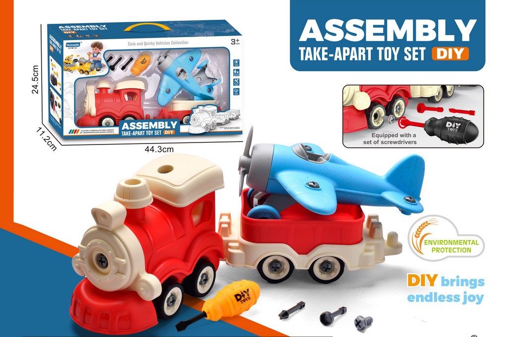 <img src='photo/K/JK201596.jpg'width='400' height='300'>