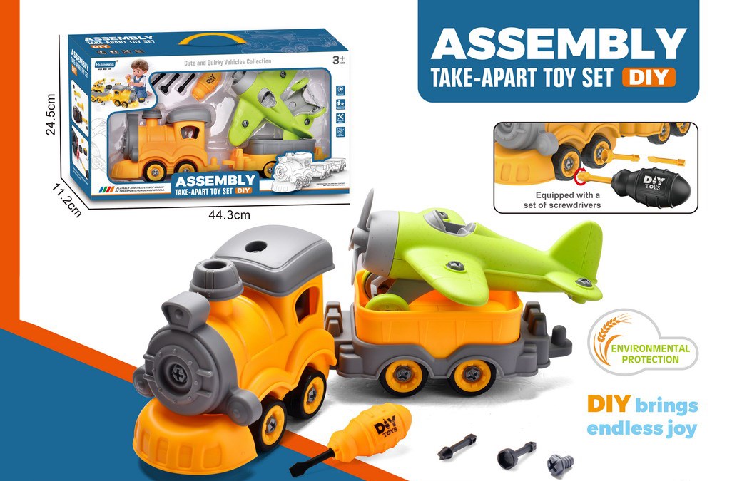 <img src='photo/K/JK201599.jpg'width='400' height='300'>