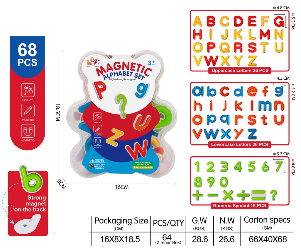 <img src='photo/K/JK201608.jpg'width='400' height='300'>