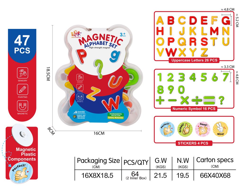 <img src='photo/K/JK201612.jpg'width='400' height='300'>