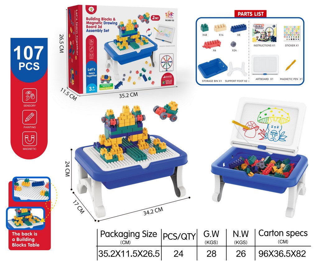 <img src='photo/K/JK201615.jpg'width='400' height='300'>