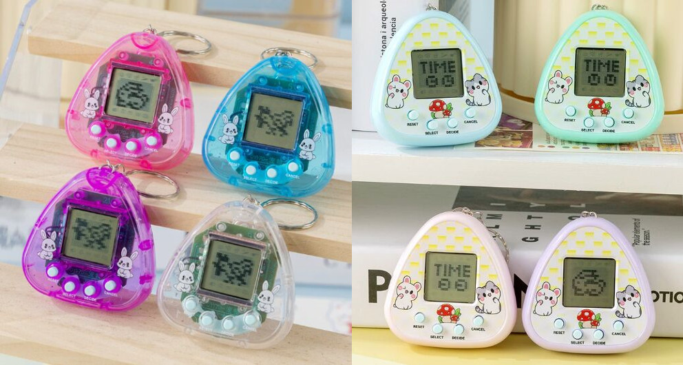 <img src='photo/K/JK201618.jpg'width='400' height='300'>