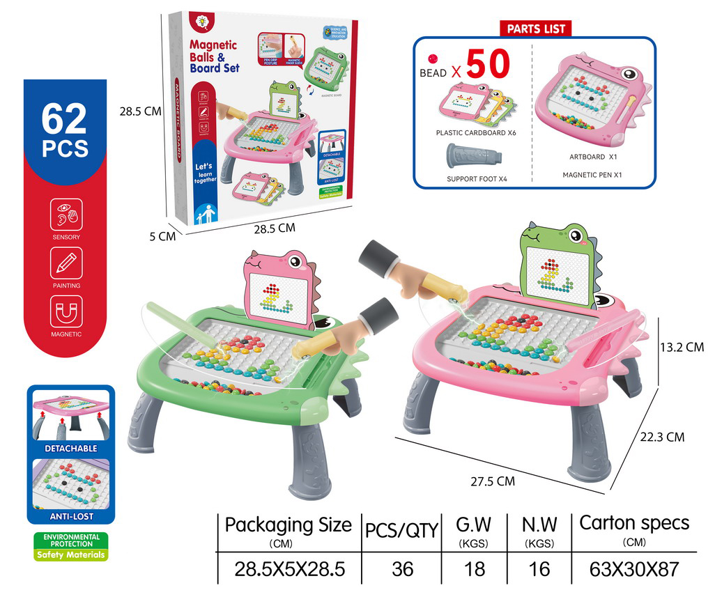 <img src='photo/K/JK201619.jpg'width='400' height='300'>