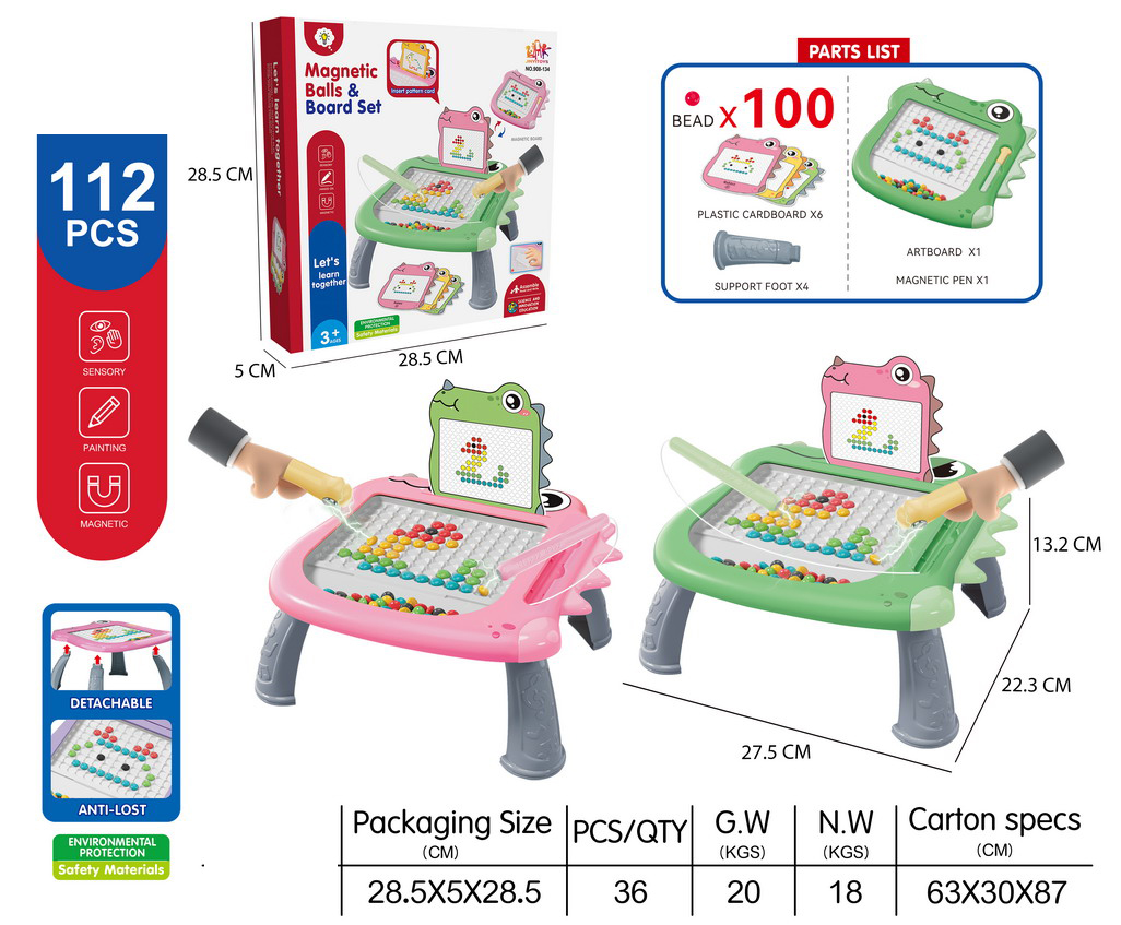 <img src='photo/K/JK201620.jpg'width='400' height='300'>