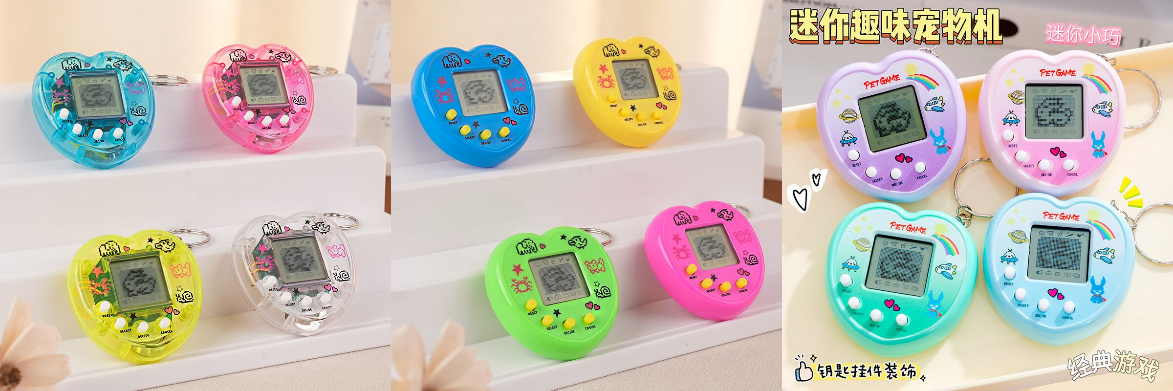 <img src='photo/K/JK201628.jpg'width='400' height='300'>