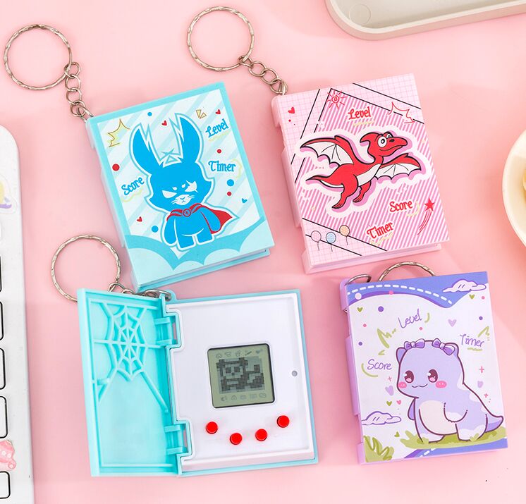 <img src='photo/K/JK201631.jpg'width='400' height='300'>