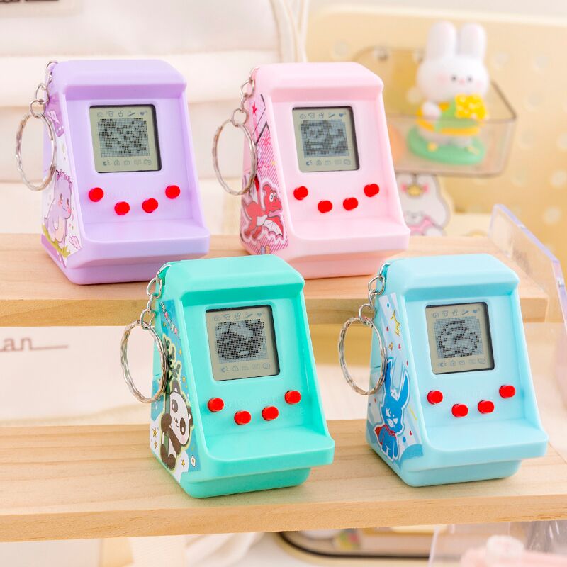 <img src='photo/K/JK201632.jpg'width='400' height='300'>