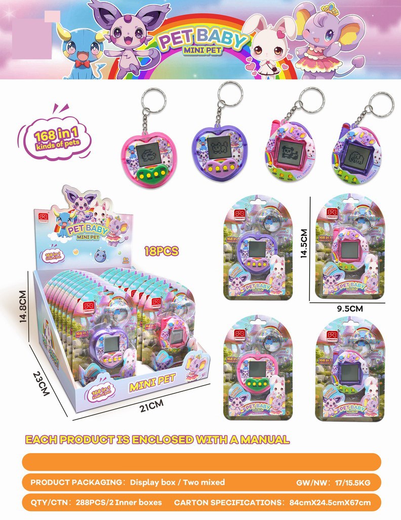 <img src='photo/K/JK201652.jpg'width='400' height='300'>