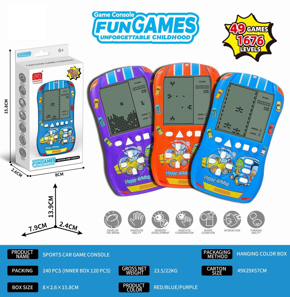 <img src='photo/K/JK201666.jpg'width='400' height='300'>