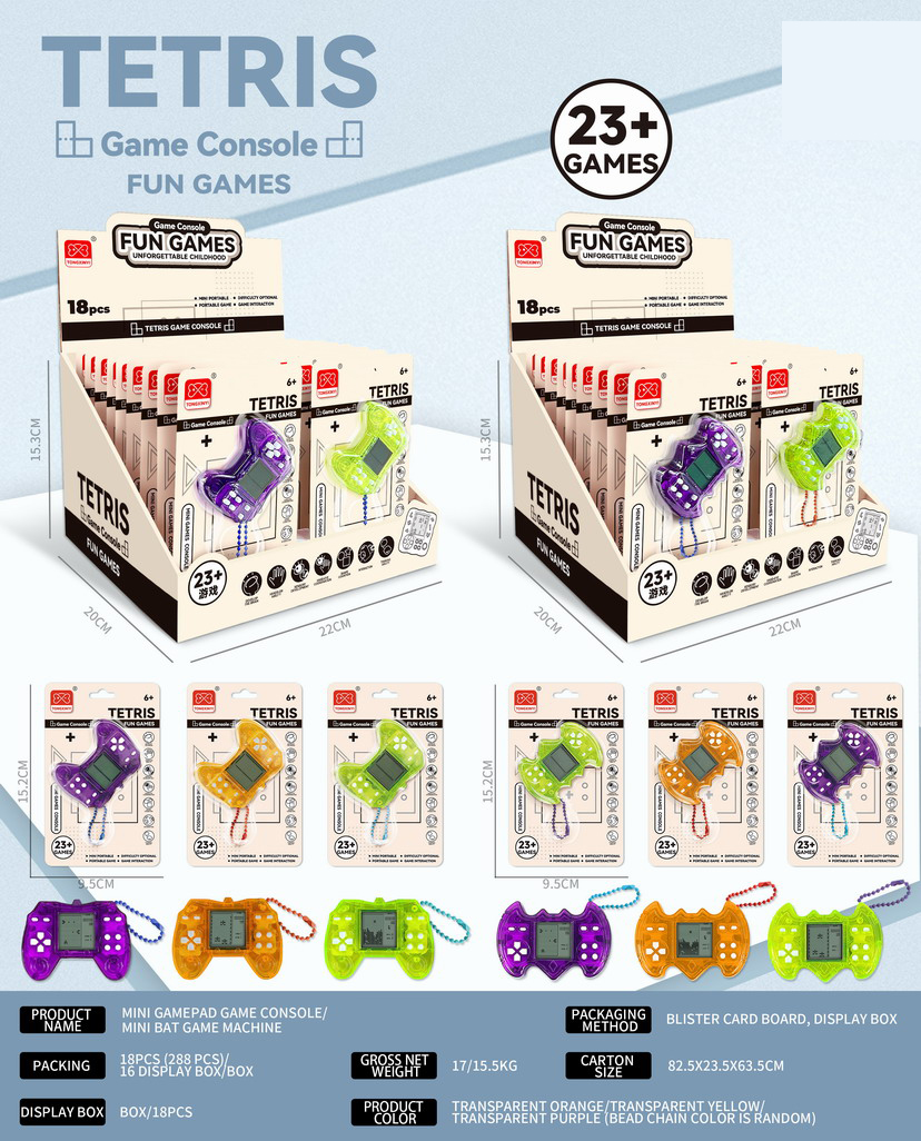 <img src='photo/K/JK201667.jpg'width='400' height='300'>