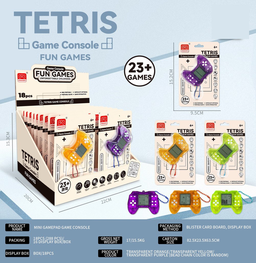 <img src='photo/K/JK201669.jpg'width='400' height='300'>