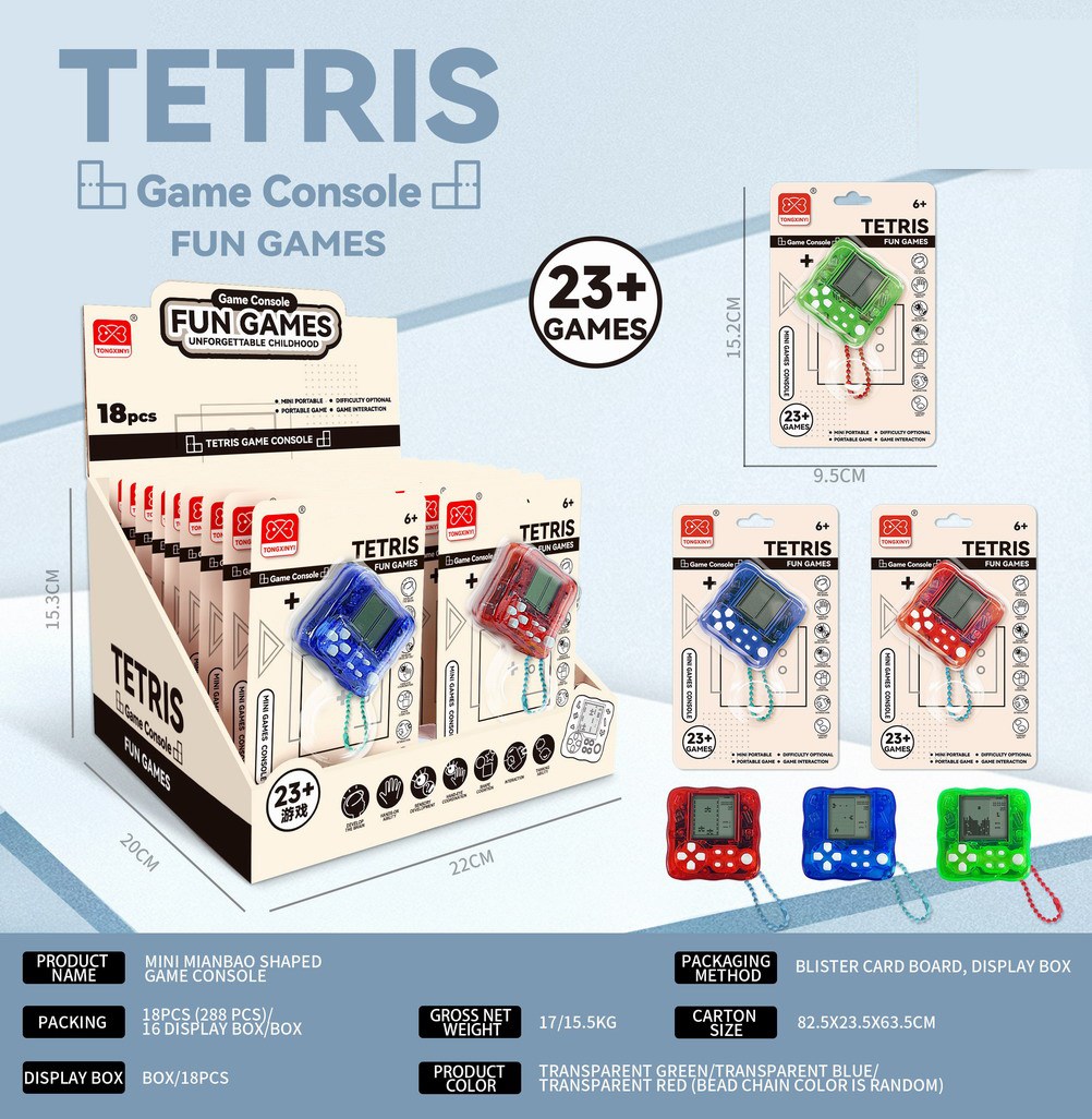 <img src='photo/K/JK201672.jpg'width='400' height='300'>