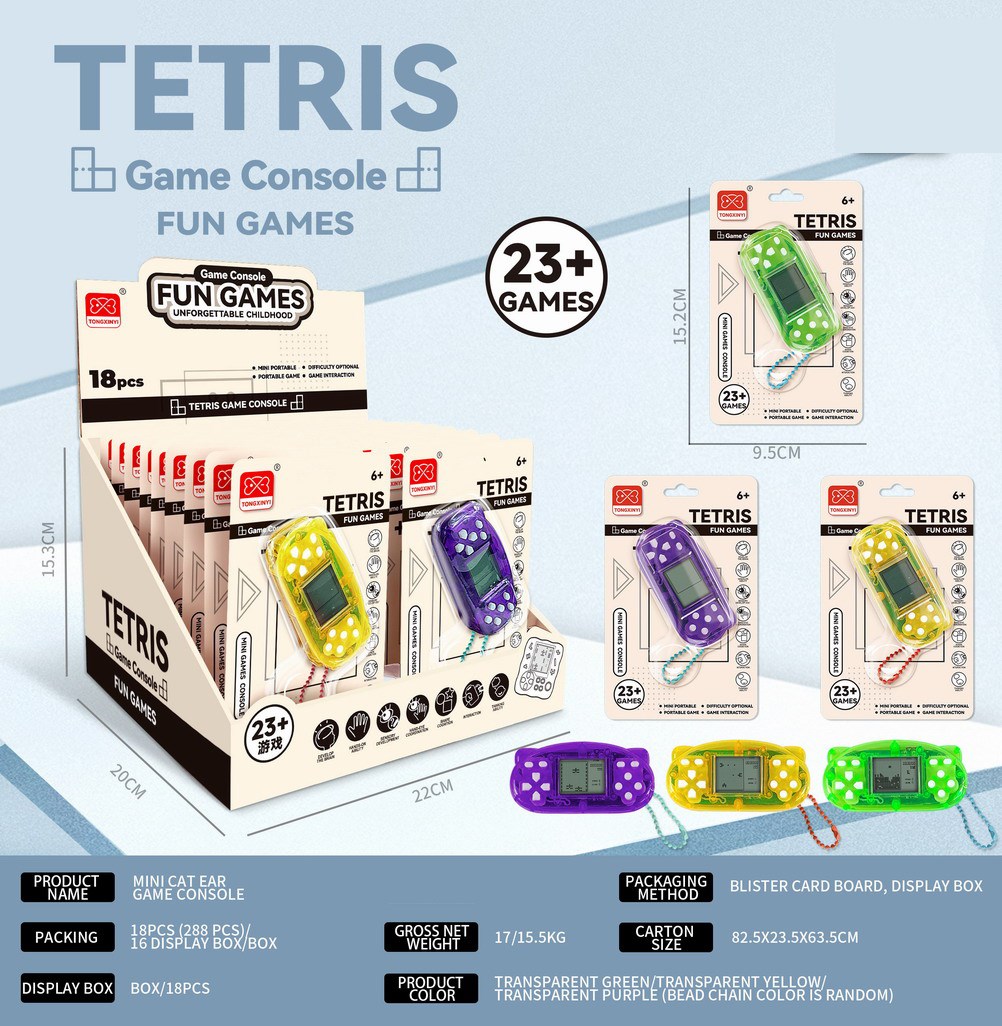 <img src='photo/K/JK201675.jpg'width='400' height='300'>