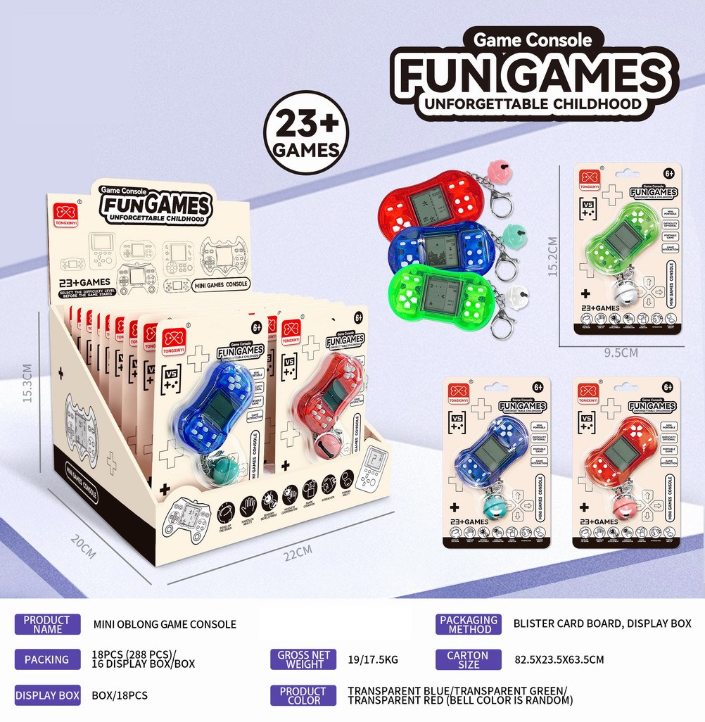 <img src='photo/K/JK201680.jpg'width='400' height='300'>